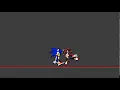 Lagu SONIC VS SHADOW SOUNDLINE CHALLENGE