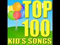 Yankee Doodle (Instrumental)