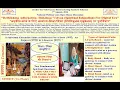 Download Lagu Rethinking Adhyaatma- Shikshaa/ Vidyaa (Spiritual Education) For Digital Era, 7- 8-2024