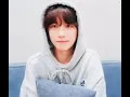 beomgyu gif 1