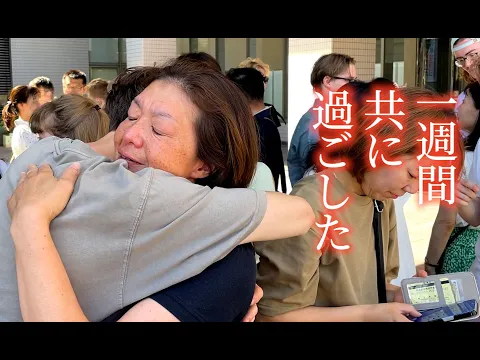 現役ディレクターによる映像制作