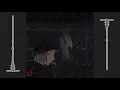 Lia Shine - Aden P2 [8D]