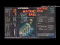 Lagu Mayang Sari - Tragedi Anak Jalanan (1991)