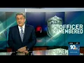 Gene Valicenti apologizes