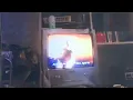 Download Lagu Opening to 101 dalmatians  robin hood preview promo 1996 vhs Australia 