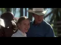 Download Lagu The Horse Whisperer - Grace