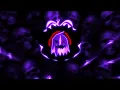 🎧// 𝗡𝗢 𝗘𝗥𝗔 𝗔𝗠𝗢𝗥 [𝗦𝗨𝗣𝗘𝗥 𝗦𝗟𝗢𝗪𝗘𝗗] 😈🔥 // [ 𝗕𝗔𝗦𝗦 𝗕𝗢𝗢𝗦𝗧𝗘𝗗 ] 