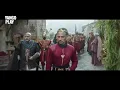 مسلم #دنيا ملبشه
