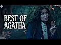 Download Lagu best of agatha | you want a straight answer, ask a straight lady [agatha all along edition]