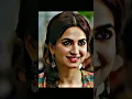 Download Lagu Me \u0026 You Forever💕✨ #viral #love #trending #youtubeshorts