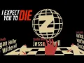 Lagu 'I Expect You To Die' Opening Credits