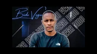 bido vega no 3 main mix 