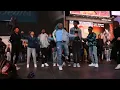 Lil Baby - Woah @Carlfly