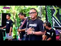 Download Lagu RODA KEHIDUPAN MC - KODOX AND FRIEND - PEMUDA JATI MALANG REBORN - LIVE TEGALARUM
