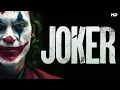 Download Lagu Joker (2019) Full Movie | Joaquin Phoenix | Robert De Niro | Zazie Beetz | Review