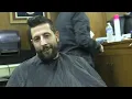 Old Dominion - Break Up with Him - Behind the Scenes