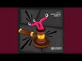 Download Lagu Juri (Original Mix)