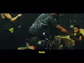 Ayron Jones - Becoming "Filthy" (Part 2)