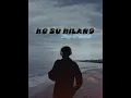 Download Lagu KO SU HILANG - KIng of blvck (Official music Liric)