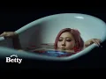 Download Lagu JINNY 진희 “ Everglow \