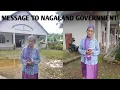 Download Lagu MESSAGE TO ALL NAGALAND GOVERNMENT