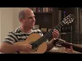 Carlos Lyra e Nelson Faria | Você e Eu