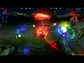 Download Lagu PRESET AM|| DJ PIKER KERI🎶🎶MENGKANE💥💥||MOBILE LEGEND