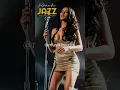 Lagu Lagu Jazz Romantis - Cinta Terpendam | Jazz Indonesia | #cintaterpendam #jazzindonesia
