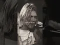 Download Lagu Nirvana - Come As You Are