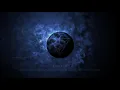 Eli & Fur - Come Back Around (Maya Jane Coles Extended Mix)