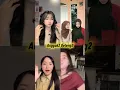 Download Lagu Angguk angguk geleng geleng Dance Viral Tiktok Terbaru #dancetiktok #dance