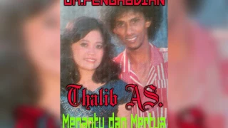 om pengabdian 1979 menantu u0026 mertua