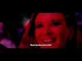 Ke Personajes - Ojitos Rojos (En Vivo) LETRA 