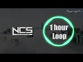 Lagu Deaf Kev - Invincible Part II [NCS10 Release] 1 hour
