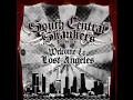 South Central Skankers    pase lo que pase