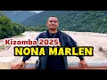 Download Lagu Kizomba Trending 2025 || NONA MARLEN || NORSEN NENOKEBA