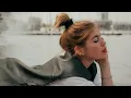 Download Lagu Ajda Pekkan - Kim Olsa (Discolog \u0026 Macit Kimyacı Edit)