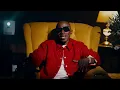 Download Lagu Macky2 - Dear SlapDee (Official Music Video)