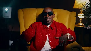 Macky2 Dear SlapDee Official Music Video 