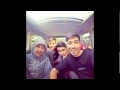Download Lagu Vidi Aldiano- kisah kita