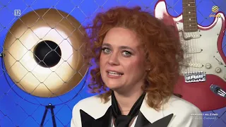 V.O.S.K. Polandwizja | Kabaret na żywo. Chyba Czesuaf.