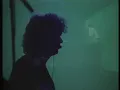 Phil Collins - In The Air Tonight (No Ticket Required) Live!