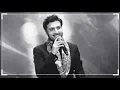 ماجد المهندس _موال انا الليلة رح غني بس على شانك🥰🥰