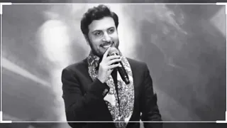 ماجد المهندس موال انا الليلة رح غني بس على شانك 