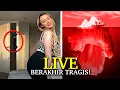 Download Lagu Kumpulan Momen Mencekam Saat Live Streaming yang Berujung Menggemparkan Dunia!