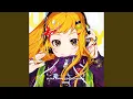 Ready Go (2017 Updata MIX) (feat. yukacco)