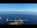 safe (acoustic version) - Hillside Recording & Diana Trout