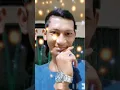 Download Lagu TABOLA BALE #dj #cover #remix #dance #videoshort #harusberanda #covermusiktop #shorts