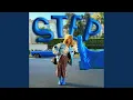 Step