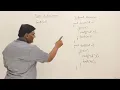 57 Indirect Recursion